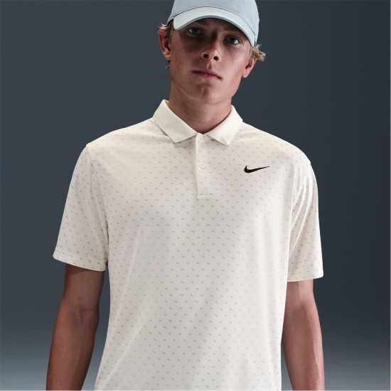Nike Victory+ Polo Sn61  Дрехи за голф