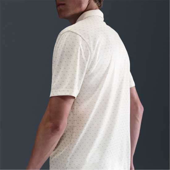 Nike Victory+ Polo Sn61  Дрехи за голф