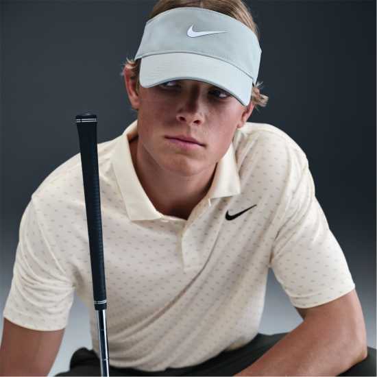 Nike Victory+ Polo Sn61  Дрехи за голф