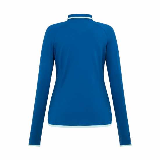 Original Penguin Golf Ls Polo Cntr Ld99  Дрехи за голф