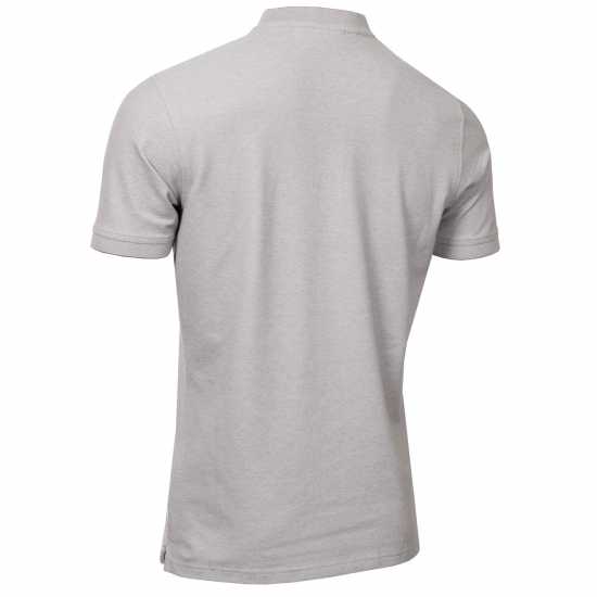 Calvin Klein Golf G Ox Polo Sn99 Silver Дрехи за голф