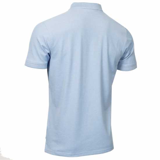 Calvin Klein Golf G Ox Polo Sn99 Sky Дрехи за голф