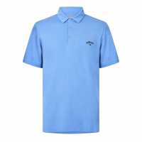 Callaway Мъжка Блуза С Яка Herringbone Golf Polo Shirt Mens Callaway Мъжка Блуза С Яка Herringbone Golf Polo Shirt Mens