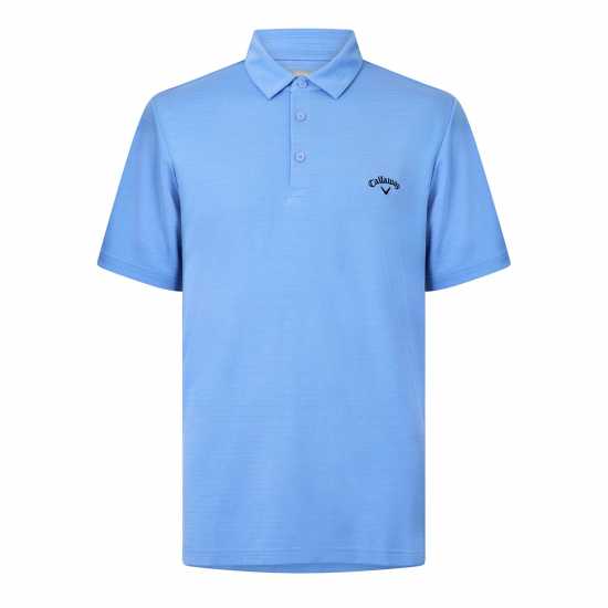 Callaway Мъжка Блуза С Яка Herringbone Golf Polo Shirt Mens Callaway Мъжка Блуза С Яка Herringbone Golf Polo Shirt Mens