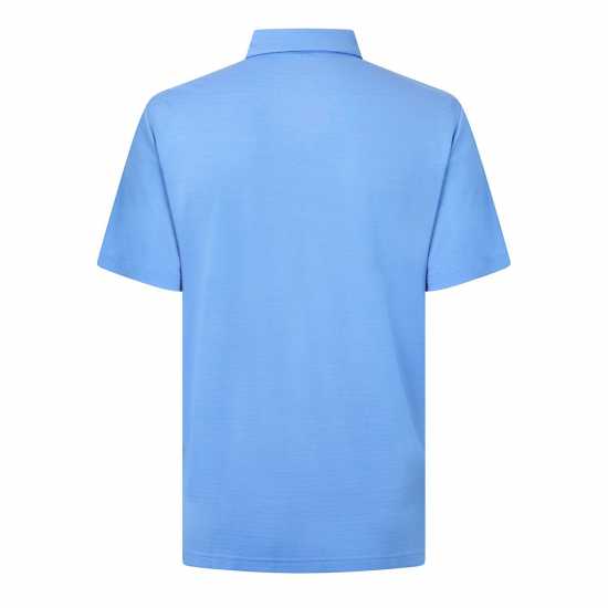 Callaway Мъжка Блуза С Яка Herringbone Golf Polo Shirt Mens Callaway Мъжка Блуза С Яка Herringbone Golf Polo Shirt Mens