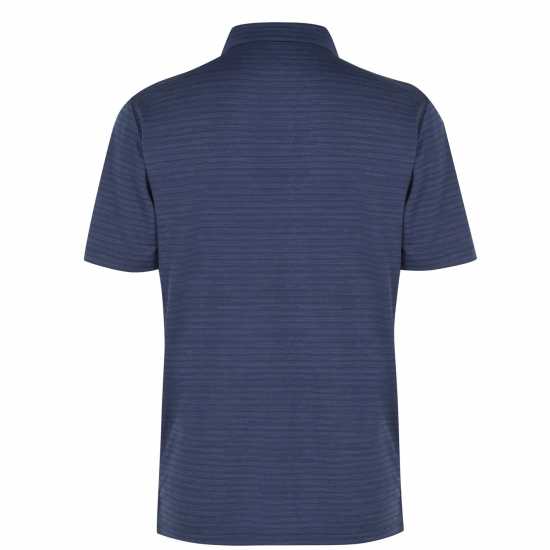 Callaway Мъжка Блуза С Яка Herringbone Golf Polo Shirt Mens Пикоат Дрехи за голф