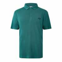 Callaway Мъжка Блуза С Яка Herringbone Golf Polo Shirt Mens Callaway Мъжка Блуза С Яка Herringbone Golf Polo Shirt Mens