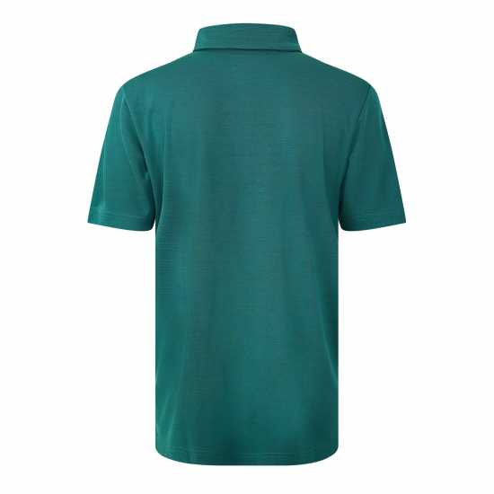Callaway Мъжка Блуза С Яка Herringbone Golf Polo Shirt Mens Callaway Мъжка Блуза С Яка Herringbone Golf Polo Shirt Mens