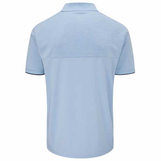 Stuburt Блуза С Яка Polo Shirt