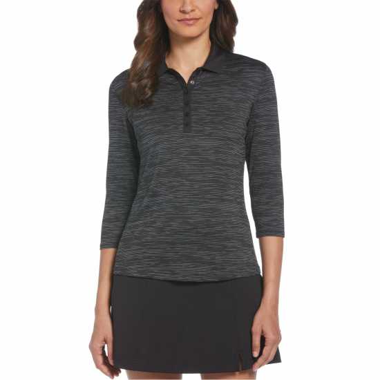 Callaway 3/4Yd Sl Sw Ld99 Икра Дрехи за голф