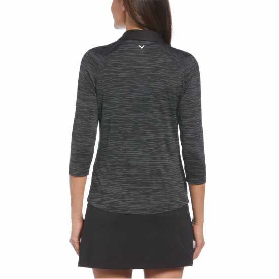 Callaway 3/4Yd Sl Sw Ld99 Икра Дрехи за голф