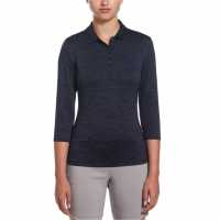 Callaway 3/4Yd Sl Sw Ld99 Пикоат Дрехи за голф