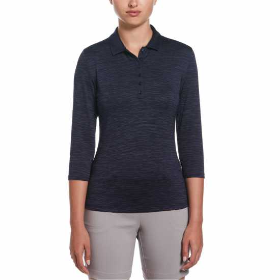 Callaway 3/4Yd Sl Sw Ld99 Пикоат Дрехи за голф