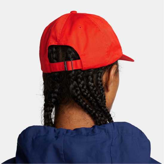 Nike Club Cap Unisex  Шапки с козирка