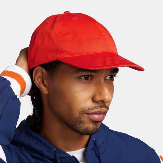 Nike Club Cap Unisex  Шапки с козирка