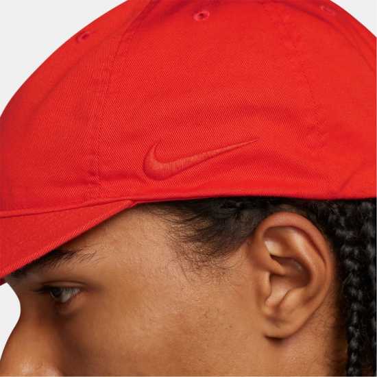 Nike Club Cap Unisex  Шапки с козирка