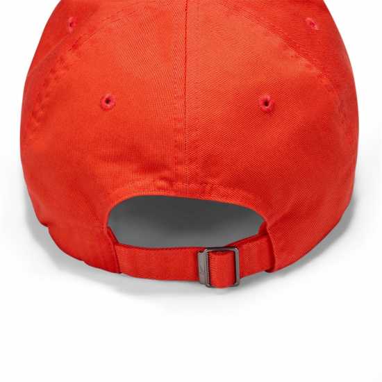 Nike Club Cap Unisex  Шапки с козирка