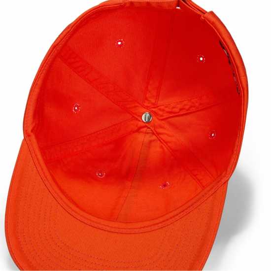 Nike Club Cap Unisex  Шапки с козирка