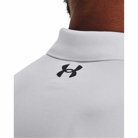 Under Armour Performance 3.0 Ls Polo