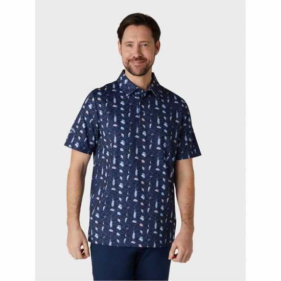 Callaway Ss  Aovrgo Sn99  Дрехи за голф