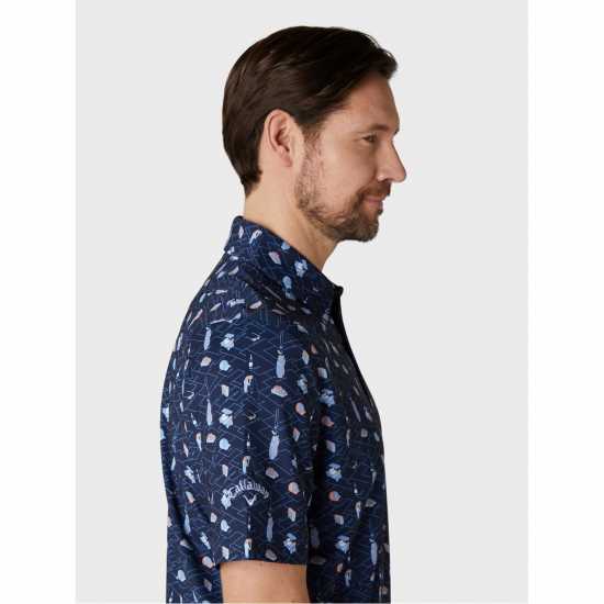 Callaway Ss  Aovrgo Sn99  Дрехи за голф