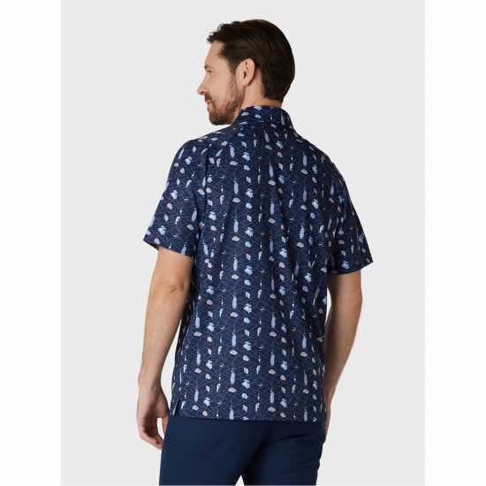 Callaway Ss  Aovrgo Sn99  Дрехи за голф