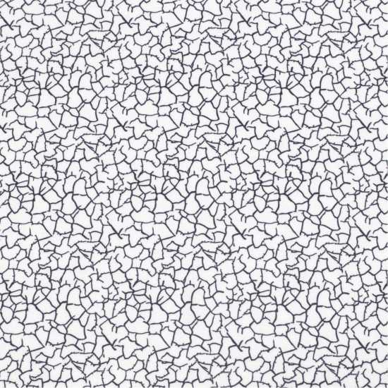 Calvin Klein Golf G Slvls Polo Ld99 White Navy Дрехи за голф