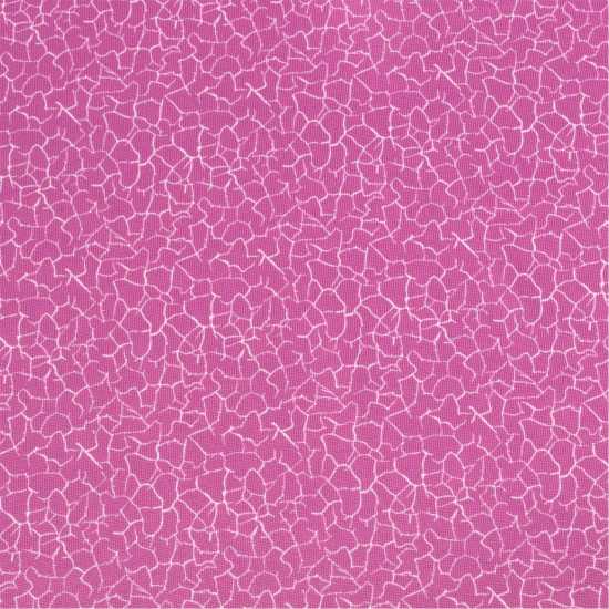 Calvin Klein Golf G Slvls Polo Ld99 Orchid White Дрехи за голф