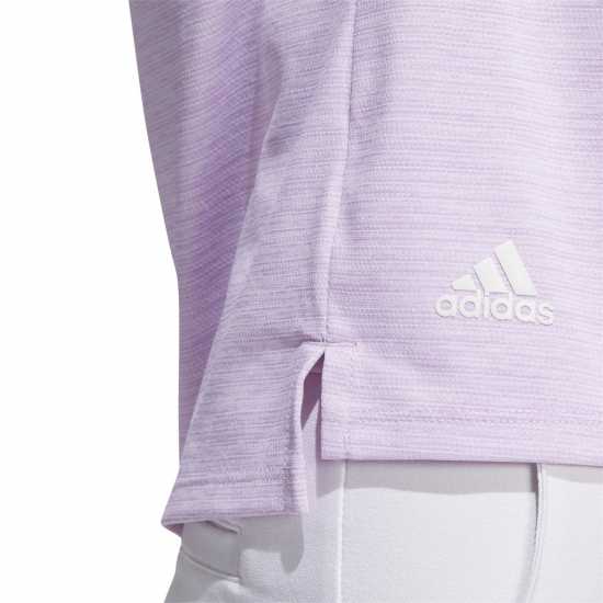 Adidas Блуза С Яка Polo Shirt