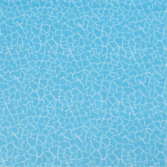 Calvin Klein Golf G Slvls Polo Ld99 Htge Blue White Дрехи за голф