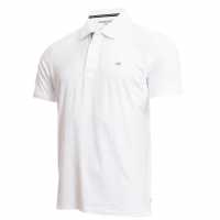 Блуза С Яка Calvin Klein Golf Newport Polo Shirt