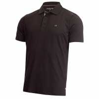 Блуза С Яка Calvin Klein Golf Newport Polo Shirt