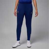 Nike Paris Saint Germain Strike Fourth Tracksuit Bottoms 2025 Womens  Футболни екипи за бягане