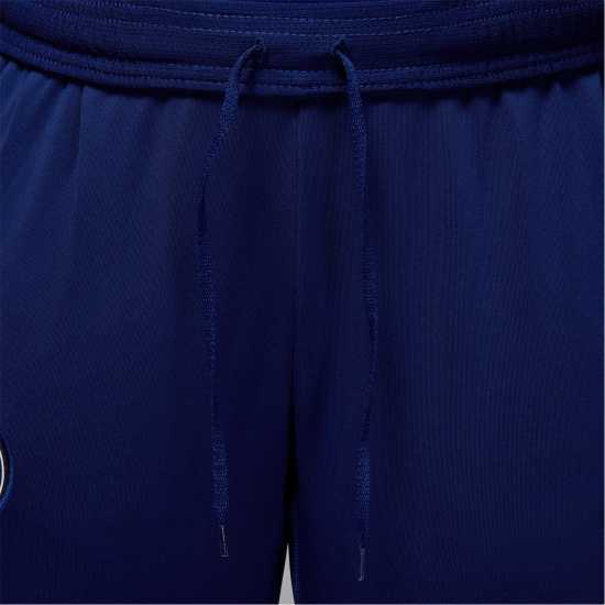 Футболни екипи за бягане Nike Paris Saint Germain Strike Fourth Tracksuit Bottoms 2025 Womens Nike Paris Saint Germain Strike Fourth Tracksuit Bottoms 2025 Womens Футболни екипи за бягане