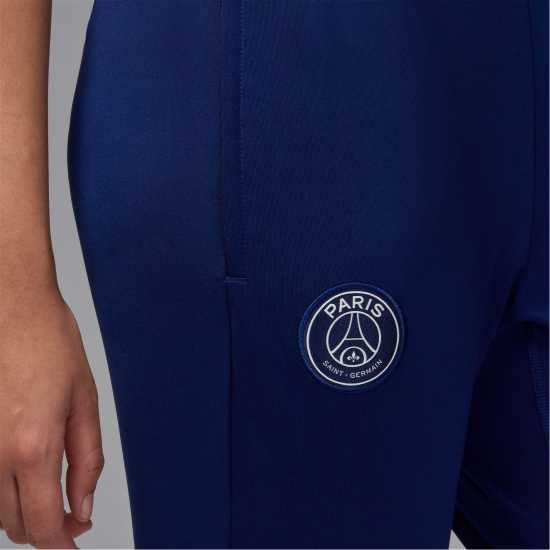 Футболни екипи за бягане Nike Paris Saint Germain Strike Fourth Tracksuit Bottoms 2025 Womens Nike Paris Saint Germain Strike Fourth Tracksuit Bottoms 2025 Womens Футболни екипи за бягане