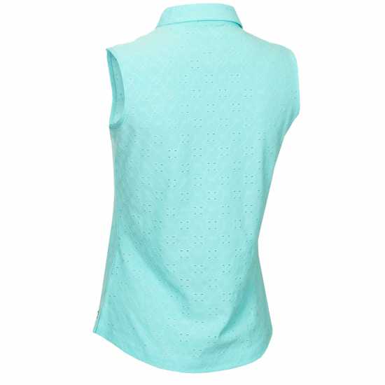 Calvin Klein Golf G Slvls Polo Ld99  Дрехи за голф