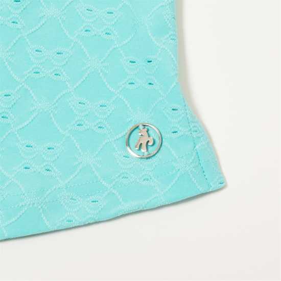 Calvin Klein Golf G Slvls Polo Ld99  Дрехи за голф