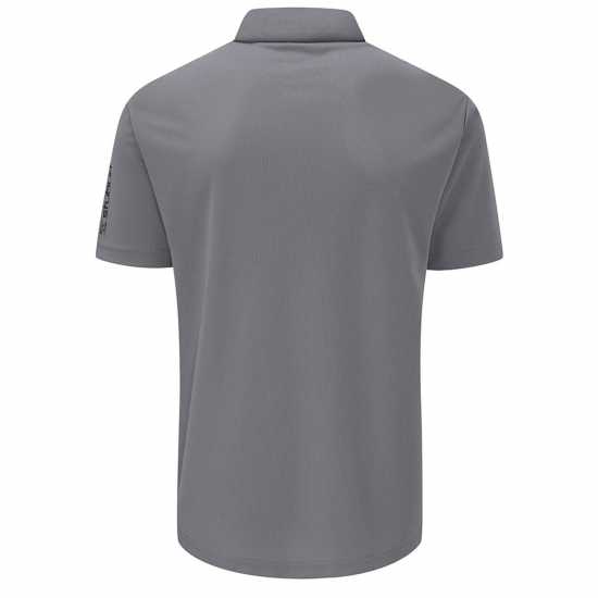 Stuburt Блуза С Яка Polo Shirt  Мъжки тениски с яка