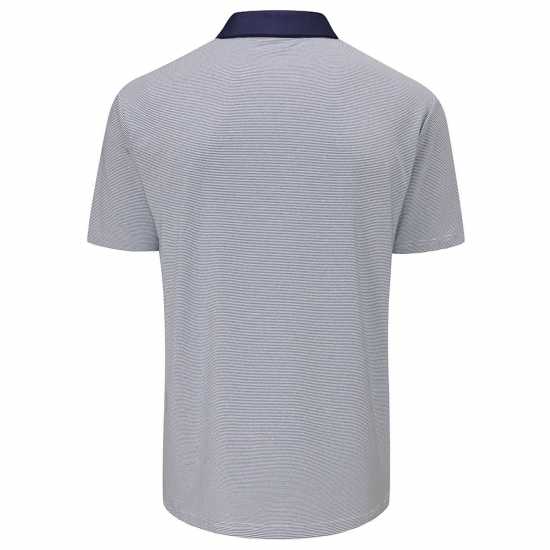 Stuburt Блуза С Яка Polo Shirt
