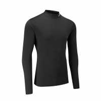 Stuburt Base Layer Black Мъжки долни дрехи