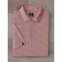 Callaway Ss Yd Pr F Sn99 Розово бонбонено Htr Дрехи за голф