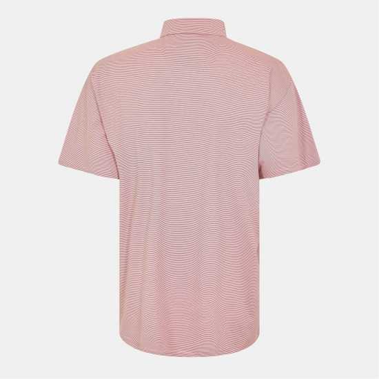 Callaway Ss Yd Pr F Sn99 Розово бонбонено Htr Дрехи за голф