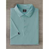 Дрехи за голф Callaway Ss Yd Pr F Sn99 Лимпт Шел Хтр Callaway Ss Yd Pr F Sn99 Лимпт Шел Хтр Дрехи за голф