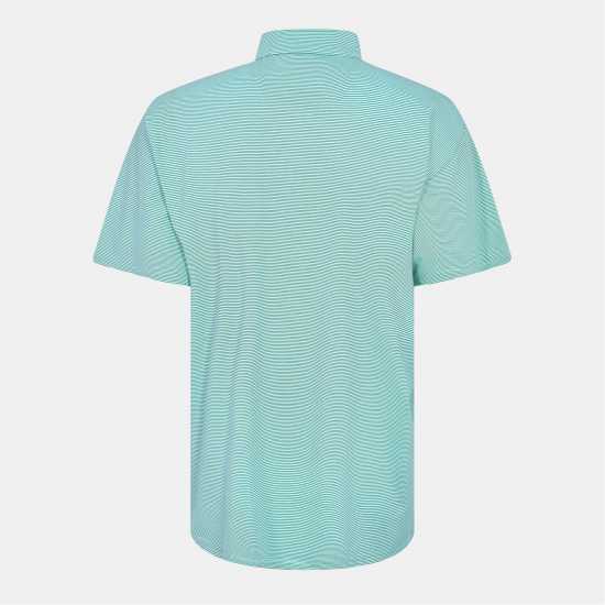 Callaway Ss Yd Pr F Sn99 Лимпт Шел Хтр Дрехи за голф