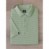 Callaway Ss Yd Pr F Sn99 Птина Зелено Htr Дрехи за голф