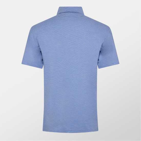 Дрехи за голф Callaway Ss Yd Pr F Sn99 Шамбре Хтр Callaway Ss Yd Pr F Sn99 Шамбре Хтр Дрехи за голф