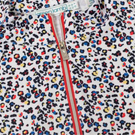 Дрехи за голф Calvin Klein Golf G Slvls Polo Ld99 Calvin Klein Golf G Slvls Polo Ld99 Дрехи за голф