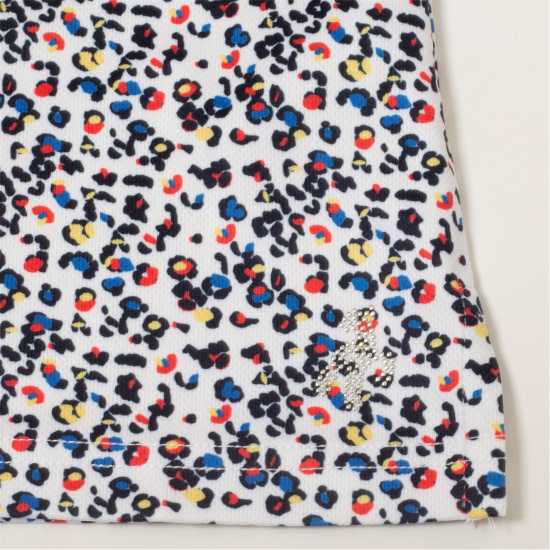 Дрехи за голф Calvin Klein Golf G Slvls Polo Ld99 Calvin Klein Golf G Slvls Polo Ld99 Дрехи за голф