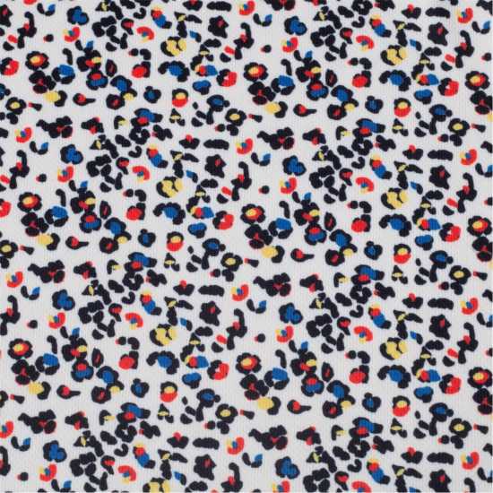 Дрехи за голф Calvin Klein Golf G Slvls Polo Ld99 Calvin Klein Golf G Slvls Polo Ld99 Дрехи за голф