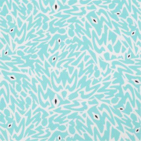 Дрехи за голф Calvin Klein Golf G Slvls Polo Ld99 Puzprnt Calvin Klein Golf G Slvls Polo Ld99 Puzprnt Дрехи за голф